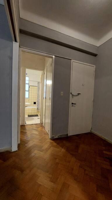 Departamento Obelisco Ciudad Autónoma de Buenos Aires